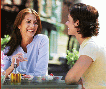 www.antidepressantsfacts.com the one on the left is addicted to celexa - you can tell by the way her fingers tremble. the one on the right is addicted to zoloft - her eyes no longer sparkle like before